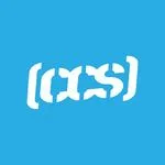 CCS discount code